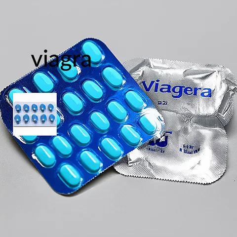 Precio viagra in farmacia españa